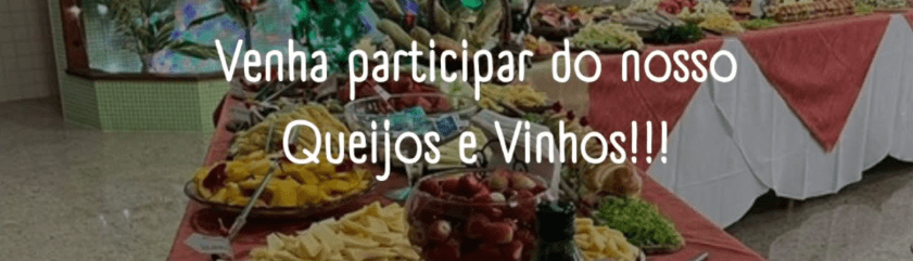Queijos e Vinhos 2025