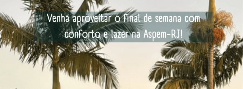 Julho 2025 Lazer