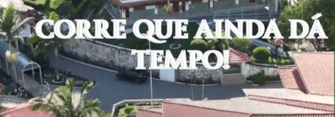 Amigos e Associados ASPEM