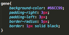 sem_css