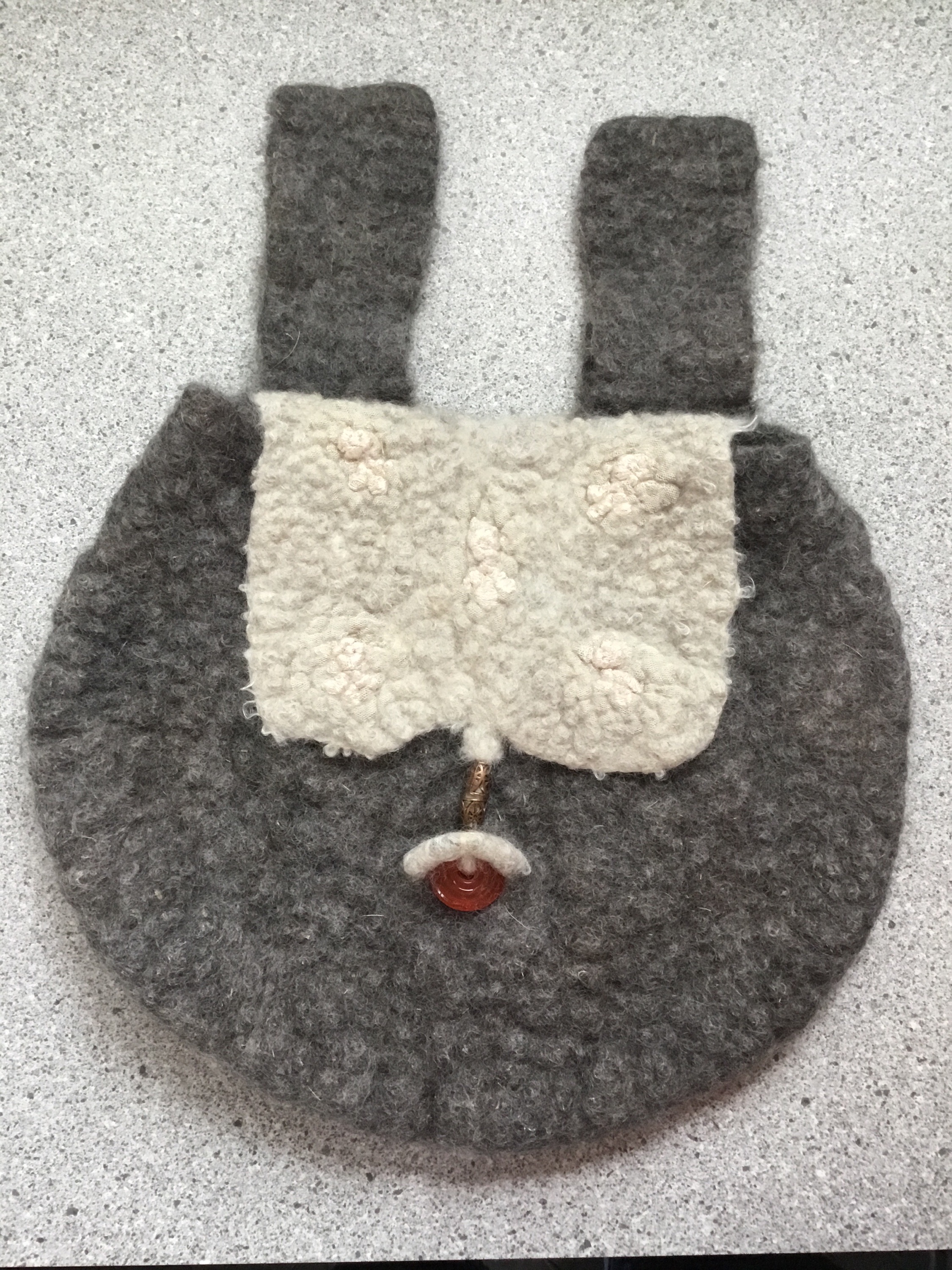 Belt Bag