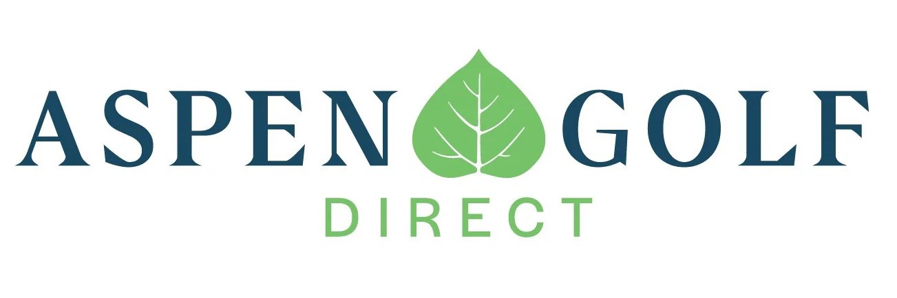 Aspen Golf Direct - City Designs - Beautiful Retina Collection