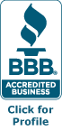 BBB logo
