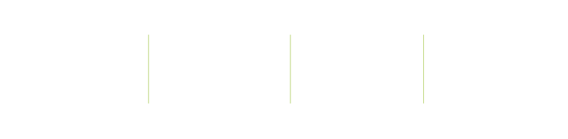 Elixir Asp Expert Haircare - Gorgeous Nature Background - HD