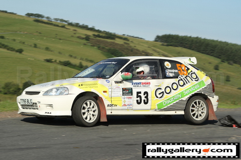 Mewla2013_53_SW2