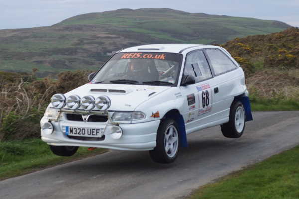 No68b