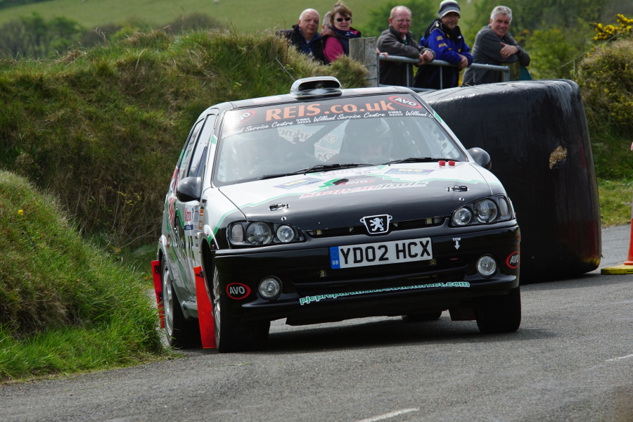 No45b
