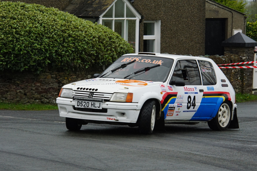 No84c