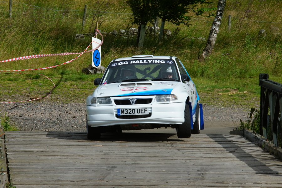 no50a