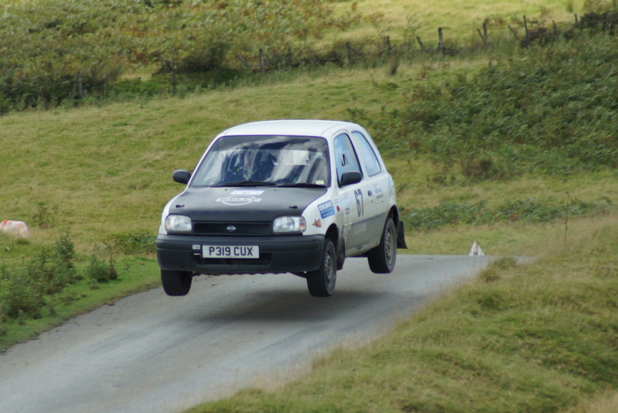 no67c