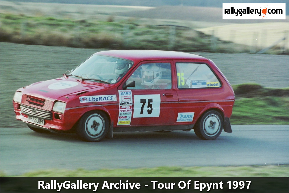 toe1997_dsc00061