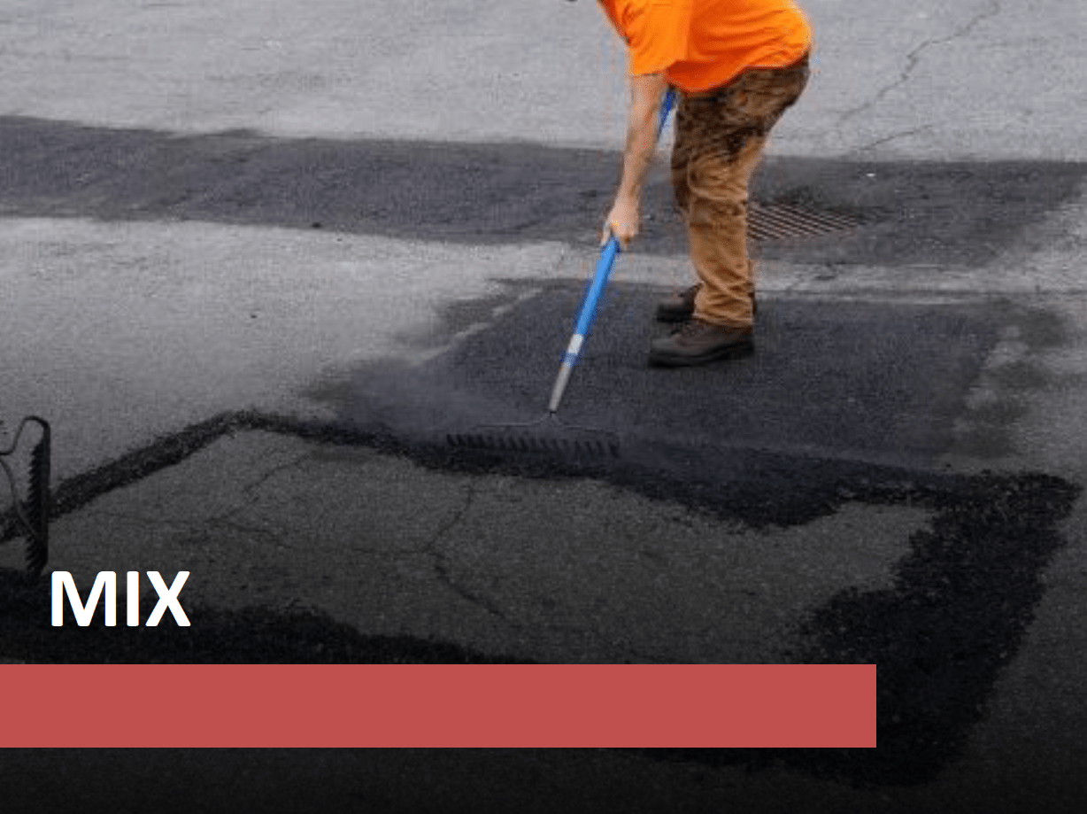2-Mix