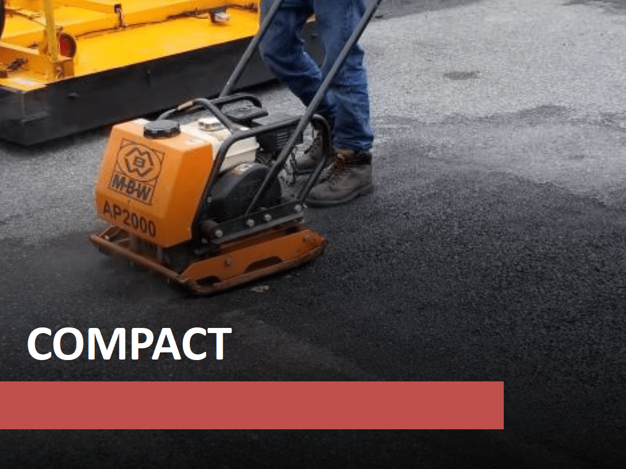 3-Compact