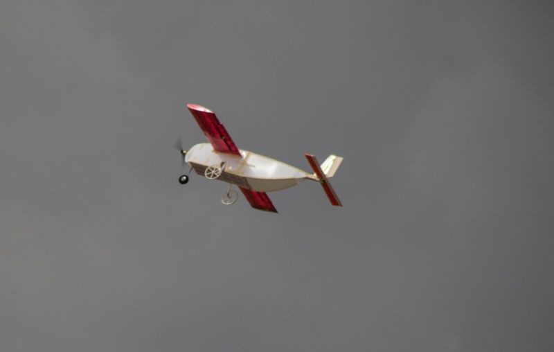 Design Build Fly Cornell Github - Gorgeous Full HD Geometric Photos | Free Download