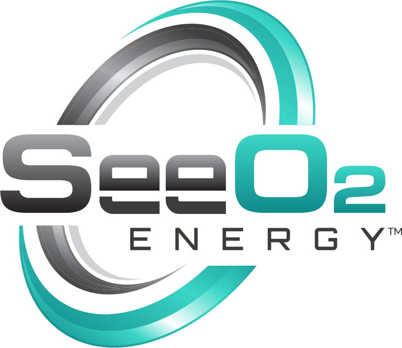SeeO2-Logo-final_RGB