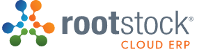 Rootstock