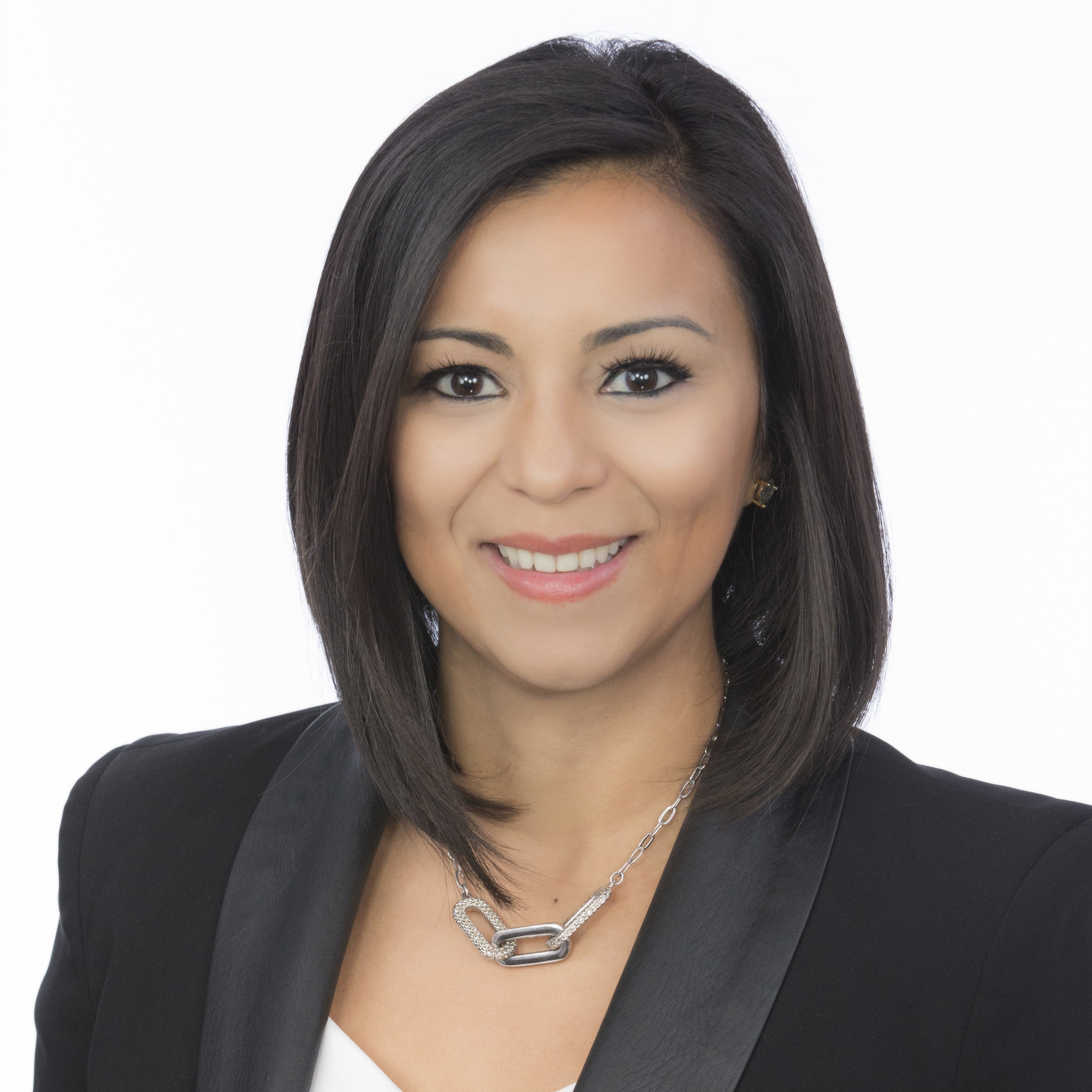 Ana Gabriela Juarez: Creating an Equitable and Inclusive Mining Industry for Women