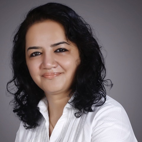 Anu Sachar: The Holistic Alchemist Transforming Lives Through Integrated Coaching