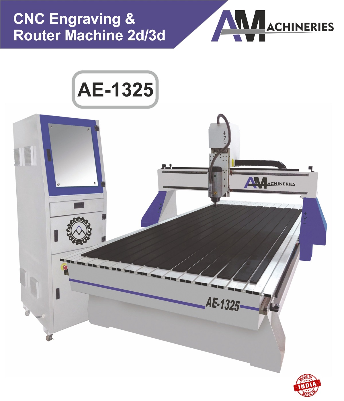 AE-1325