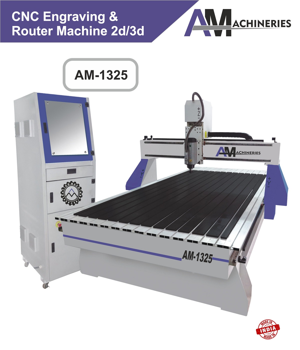 AM-1325