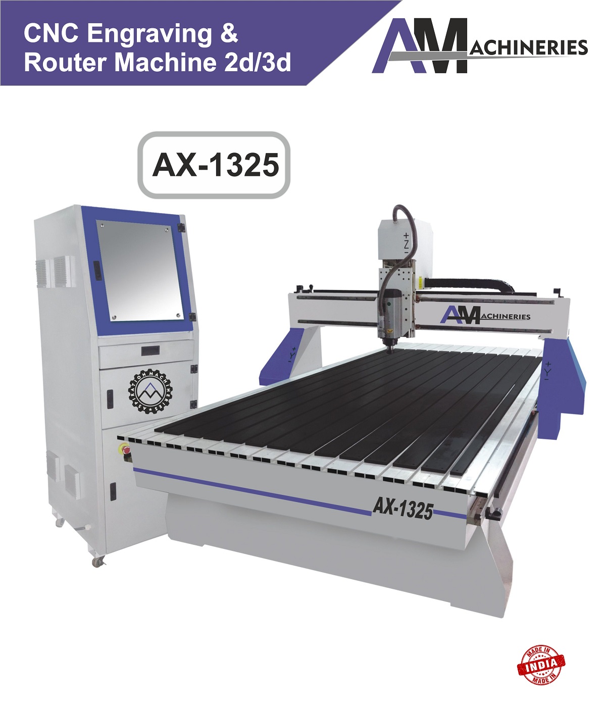 AX-1325