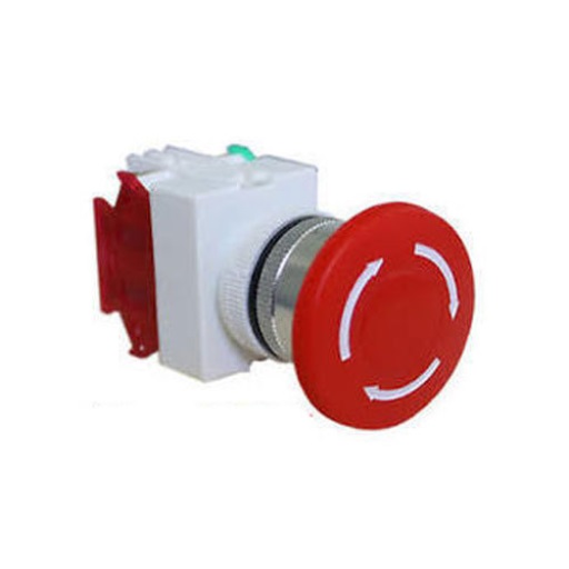 EMERGENCY SWITCH