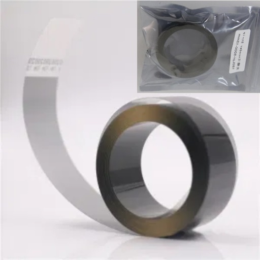 Encoder Strip 180dpi