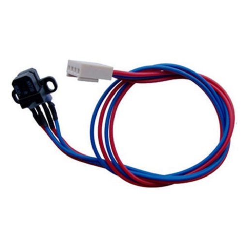 Encoder reader 360dpi