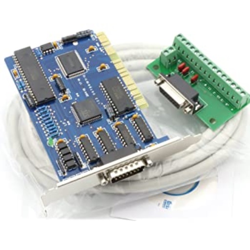 NC STUDIO CARD