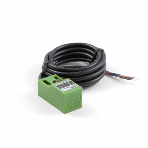 PROXIMITY SENSOR CNC ROUTER