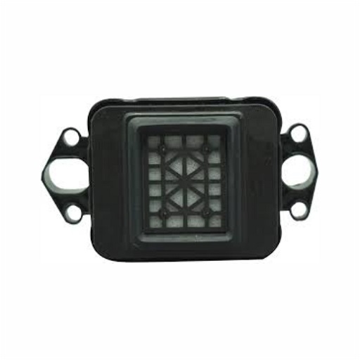 XP600 CAPPING