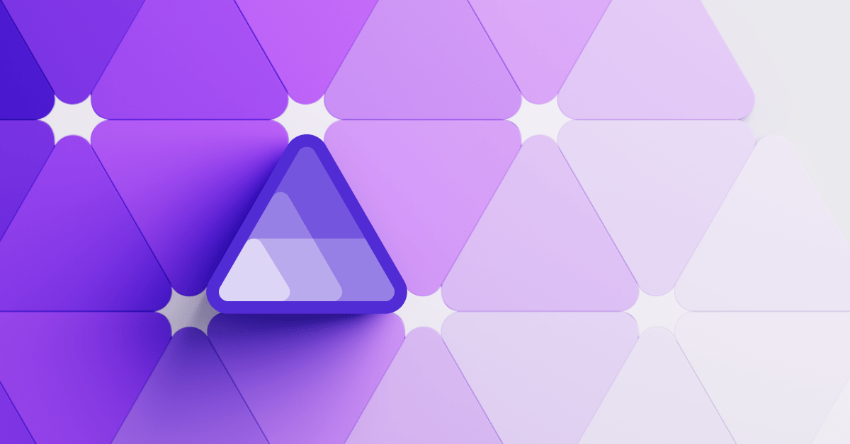 TypeScript AppHost and Multi-Language Support