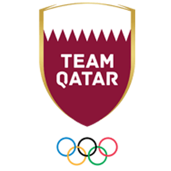 Aspire Academy Official Website - Home Page