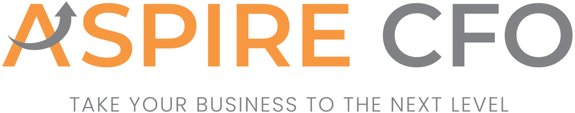 png logo