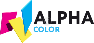 Aspire Printing