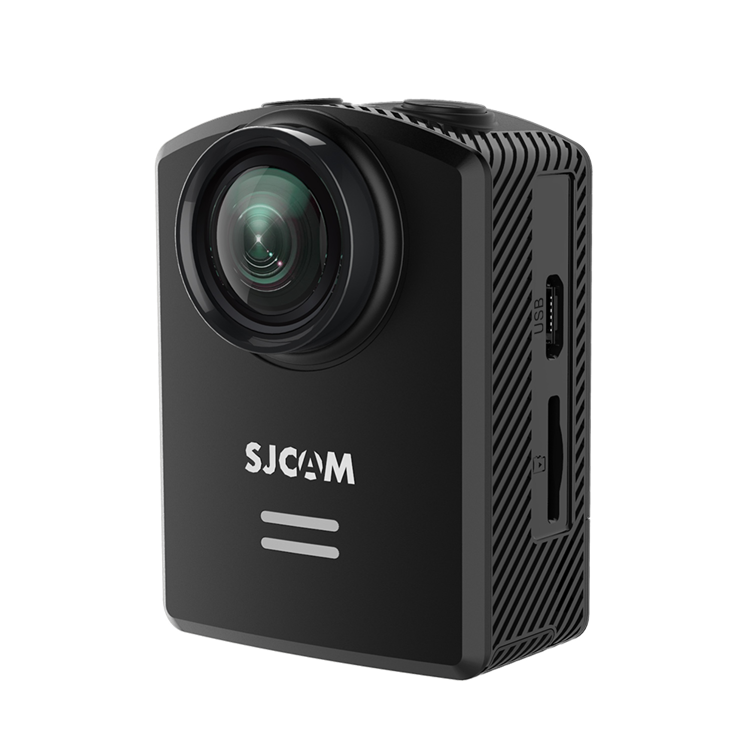 M20-AIR-black-side