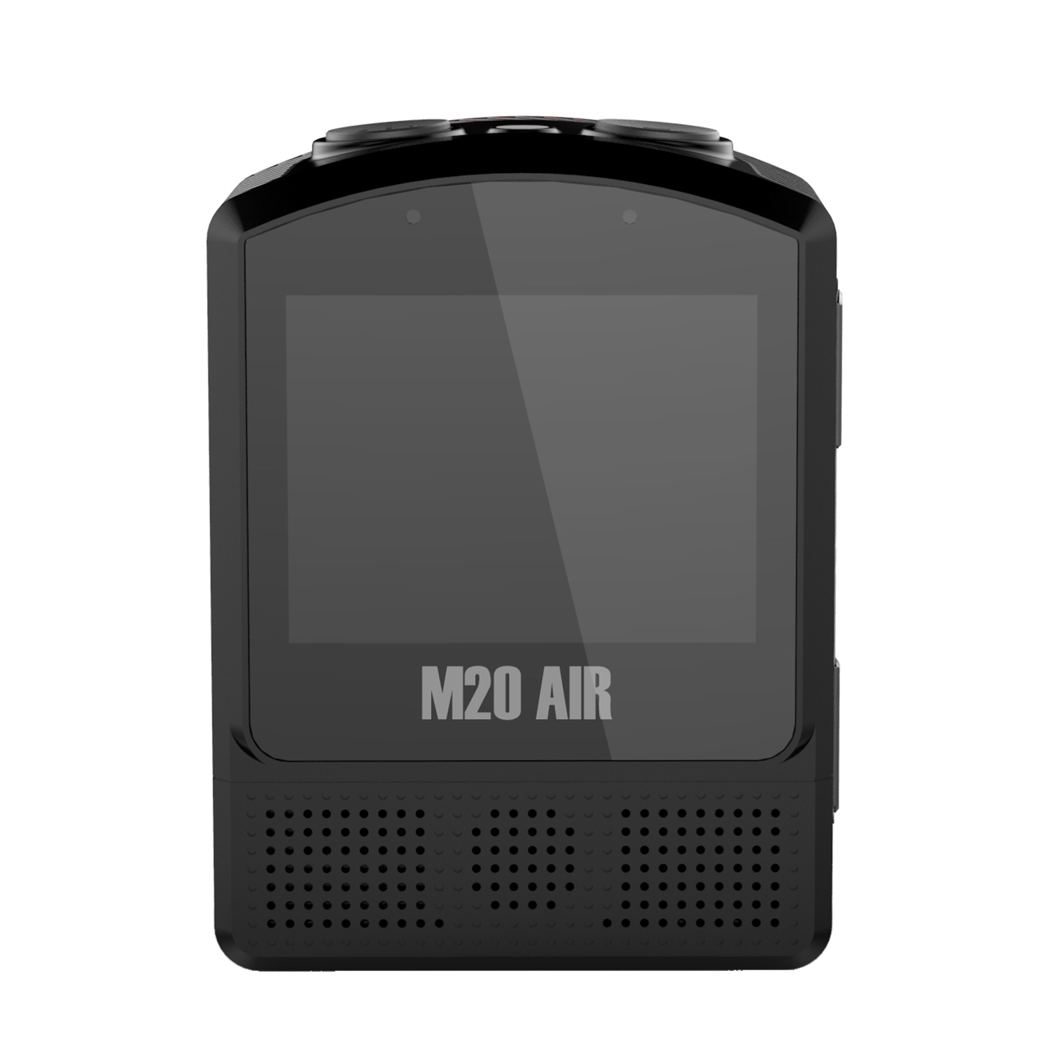 M20-AIR-红-背面03