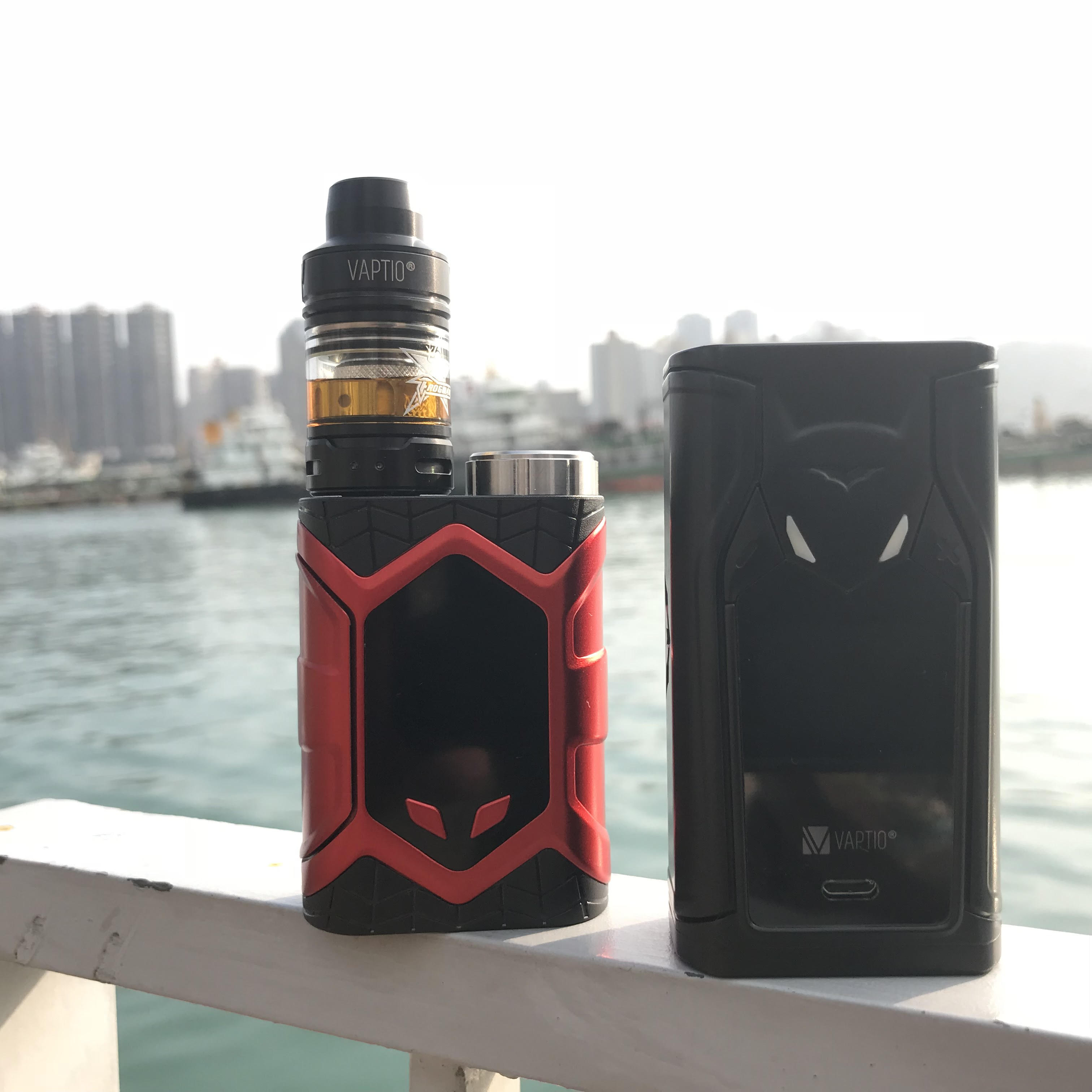 superbat or wall crawler - 副本