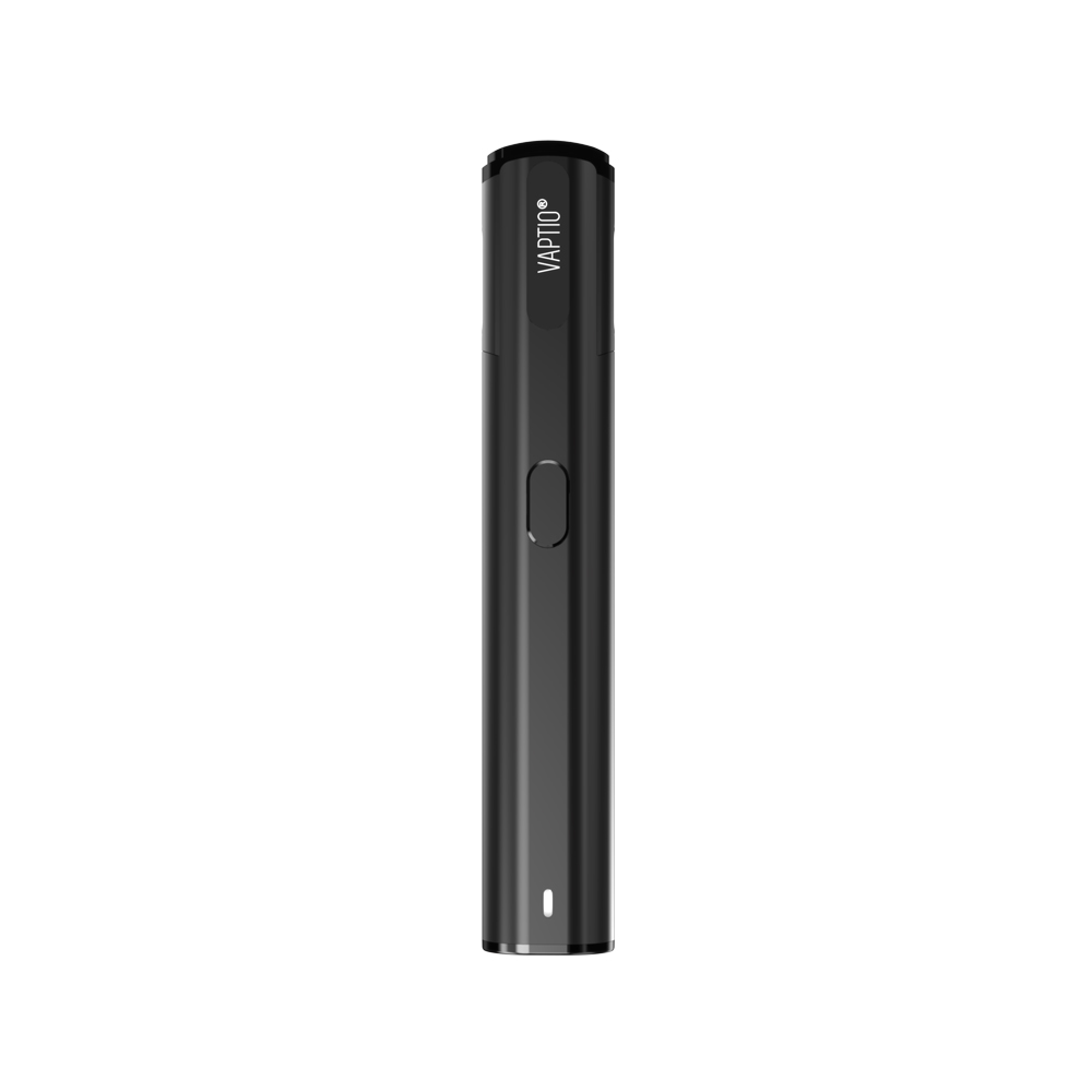 VAPTIO_SPIN IT_KIT主图(1)