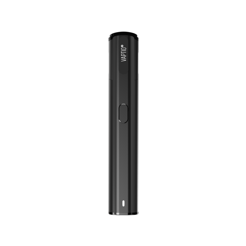VAPTIO_SPIN-IT_KIT主图(1)