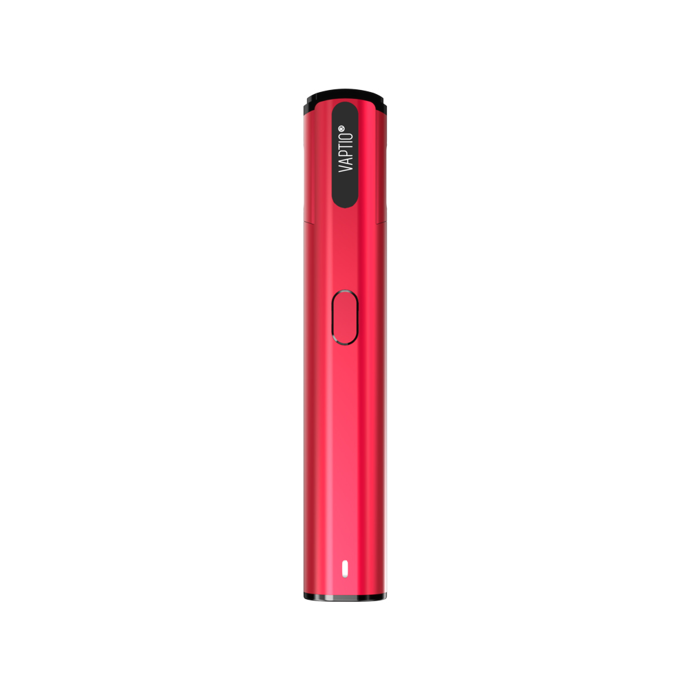 VAPTIO_SPIN IT_KIT主图(2)