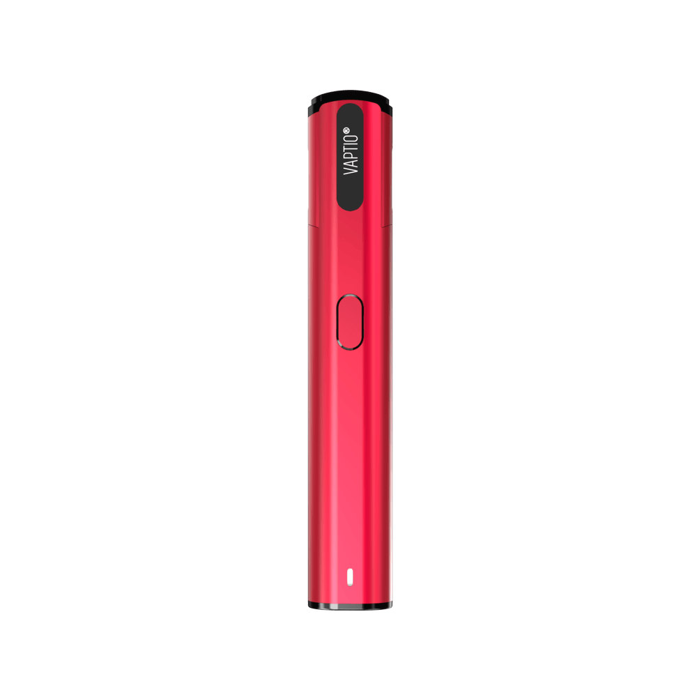 VAPTIO_SPIN-IT_KIT主图(2)
