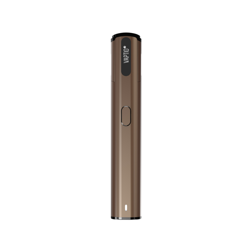 VAPTIO_SPIN IT_KIT主图(3)