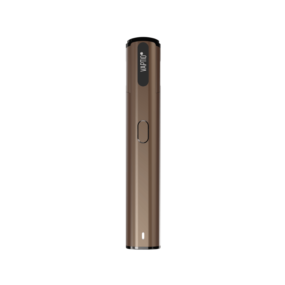 VAPTIO_SPIN-IT_KIT主图(3)
