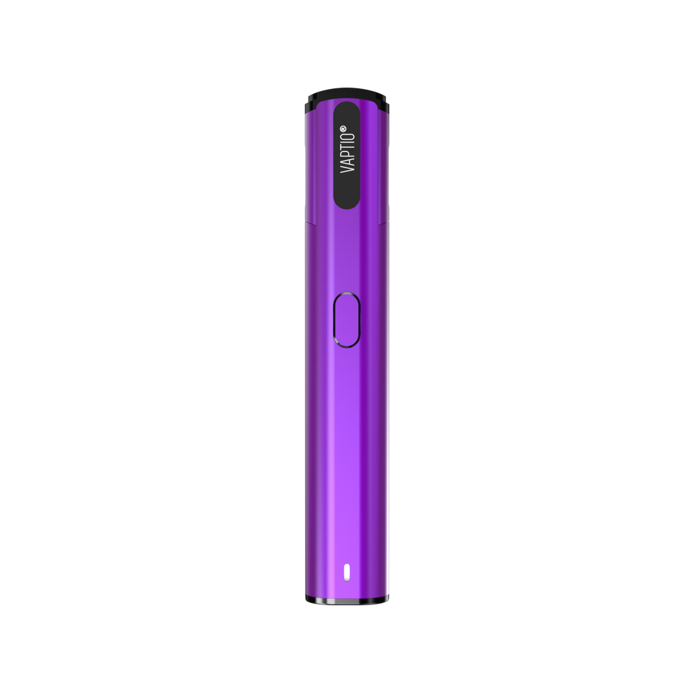 VAPTIO_SPIN IT_KIT主图(4)