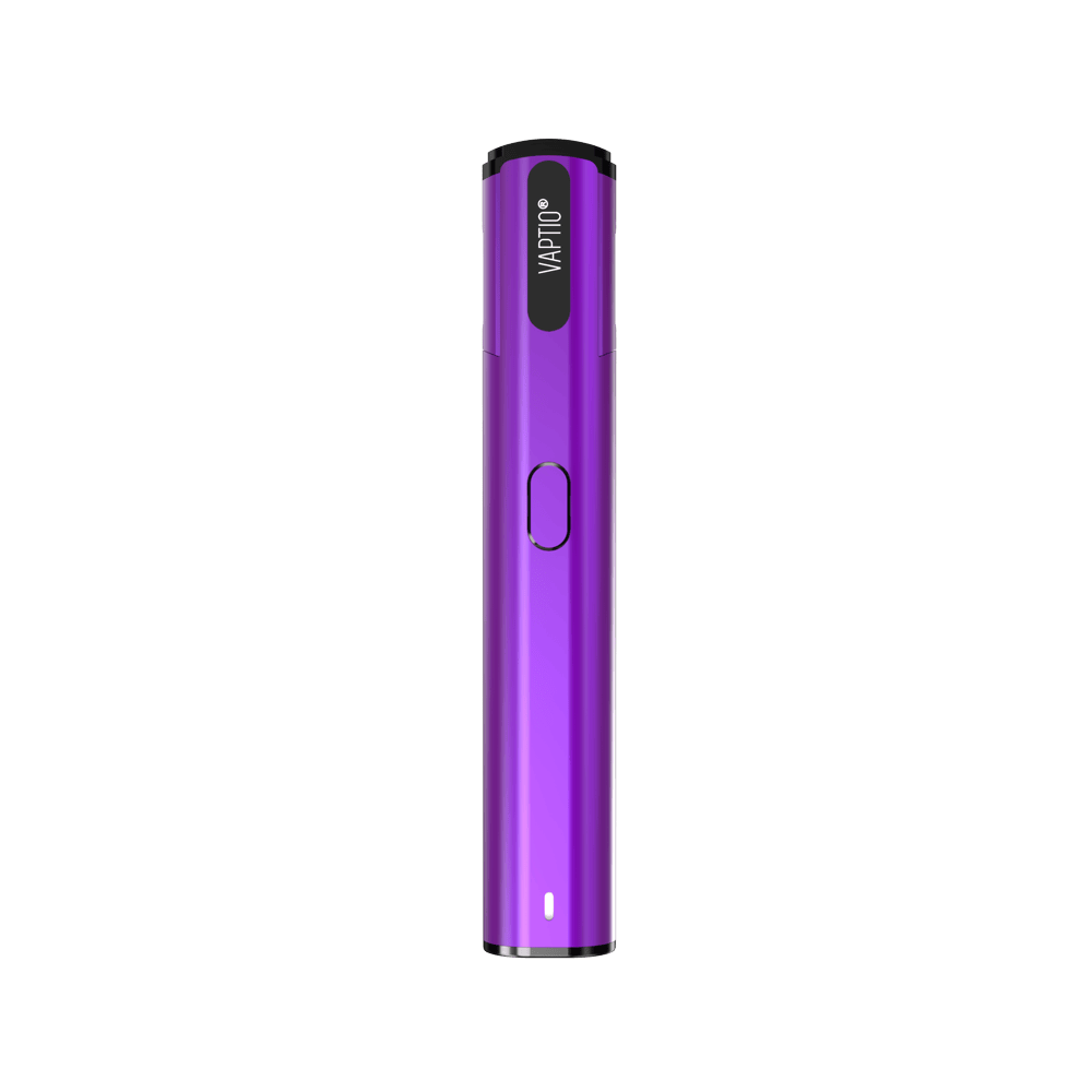 VAPTIO_SPIN-IT_KIT主图(4)