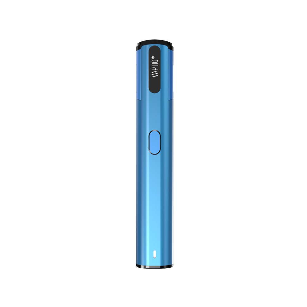 VAPTIO_SPIN IT_KIT主图(5)