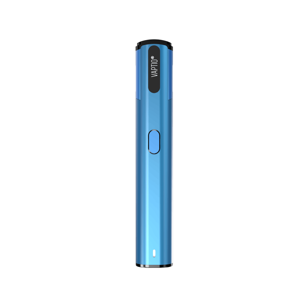 VAPTIO_SPIN-IT_KIT主图(5)
