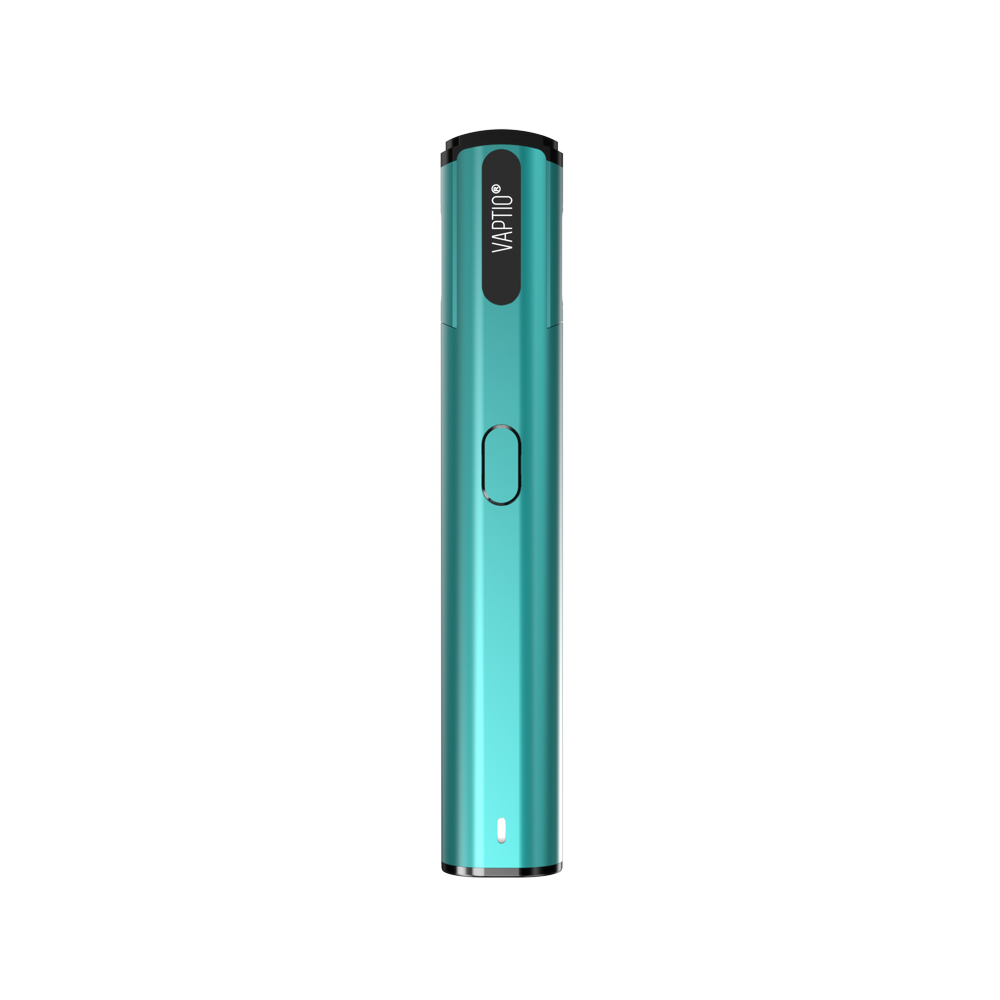 VAPTIO_SPIN IT_KIT主图(6)