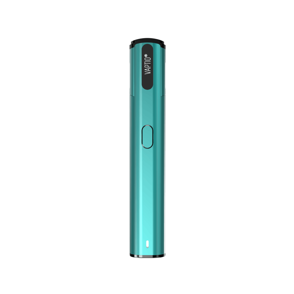 VAPTIO_SPIN-IT_KIT主图(6)